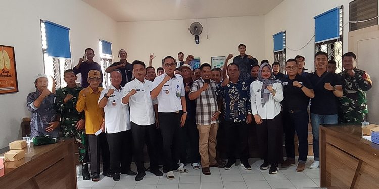 PT Permata Andalan Sawit Buka Lowongan 80 Pekerja, Prioritaskan Warga Lokal