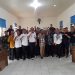 PT Permata Andalan Sawit Buka Lowongan 80 Pekerja, Prioritaskan Warga Lokal