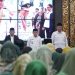 Hadiri Pelantikan JKSN Jambi, Al Haris Tekankan Peran Guru dan Kiai Jaga Moral Generasi Bangsa