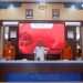 Bupati BBS Resmi Mencanangkan Pelaksanaan Sensus Ekonomi (SE) 2026 Tingkat Kabupaten Muaro Jambi