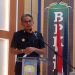 Wabup Junaidi Mahir: Kesehatan Masyarakat Memerlukan Perhatian Serius dari Kita Semua