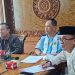 Nobar Piala Dunia 2026 di Provinsi Jambi Diharapkan Mampu Menggerakkan Ekonomi Pelaku UMKM