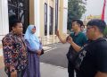 Cedera Berat Jadi Luka Ringan? Kuasa Hukum Anggota Brimob Pertanyakan Dasar Visum dalam Putusan PN Jambi