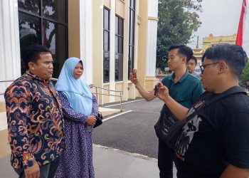 Cedera Berat Jadi Luka Ringan? Kuasa Hukum Anggota Brimob Pertanyakan Dasar Visum dalam Putusan PN Jambi