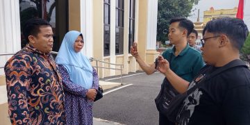 Cedera Berat Jadi Luka Ringan? Kuasa Hukum Anggota Brimob Pertanyakan Dasar Visum dalam Putusan PN Jambi
