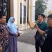 Cedera Berat Jadi Luka Ringan? Kuasa Hukum Anggota Brimob Pertanyakan Dasar Visum dalam Putusan PN Jambi