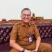 Bantah Isu Raibnya Uang Rakyat Rp1,5 Triliun, Kadis Kominfo Jambi Ariansyah : Itu Hoaks dan Akumulasi Temuan Lintas Gubernur Sejak 2002