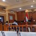 Sidang PHI Memanas! Saksi Bongkar Dugaan Dalih ‘Mangkir’, Eks Karyawan Toyota Jambi Klaim Jadi Korban Demosi dan PHK Sepihak