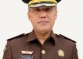 Kejari Telaah Dugaan Reses Fiktif Anggota DPRD Muaro Jambi Ade Asmara, Dana Rp106 Juta Terancam Berujung Kasus Tipikor