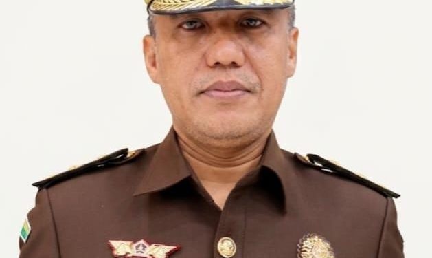 Kejari Telaah Dugaan Reses Fiktif Anggota DPRD Muaro Jambi Ade Asmara, Dana Rp106 Juta Terancam Berujung Kasus Tipikor