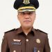 Kejari Telaah Dugaan Reses Fiktif Anggota DPRD Muaro Jambi Ade Asmara, Dana Rp106 Juta Terancam Berujung Kasus Tipikor