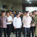 Dampingi Wapres Gibran, Gubernur Al Haris Perjuangkan MRI Baru dan Tambahan Dokter Spesialis untuk RSUD Raden Mattaher