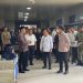 Wapres Tinjau Layanan RSUD Raden Mattaher Jambi, Pastikan Penguatan Layanan Kesehatan Terus Berlanjut