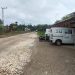 Korwil BGN Enggan Menjelaskan Ke Publik!!! Program MBG di SPPG Parit Culum I Mendadak Stop, Orang Tua Kecewa.