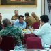 Gubernur Al Haris Terima Audiensi Ketua Umum DPP Walubi Siti Hartati Murdaya, Bahas Kerukunan dan Pemberdayaan Umat