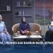 Peringatan Hari Anak Nasional, Bunda Paud Provinsi Jambi Tekankan Perlindungan Anak, Pendidikan Inklusif dan Pendampingan di Era Digital