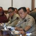 Pemprov Jambi Percepat Persiapan Pembangunan Jalan Tol Jambi–Rengat Fase I, Gubernur Al Haris Tekankan Sinergi dan Kepastian Pengadaan Lahan