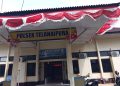 Kasus Dugaan Pencemaran Nama Baik Eks Karyawan Toyota Ary Anggara 5 Bulan Tak Ada Kejelasan, Pelapor Desak Kepastian Hukum dari Polsek Telanaipura