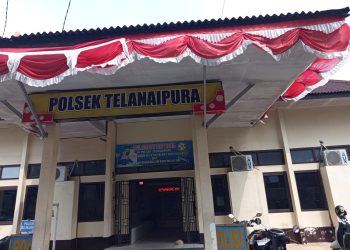 Kasus Dugaan Pencemaran Nama Baik Eks Karyawan Toyota Ary Anggara 5 Bulan Tak Ada Kejelasan, Pelapor Desak Kepastian Hukum dari Polsek Telanaipura
