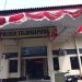 Kasus Dugaan Pencemaran Nama Baik Eks Karyawan Toyota Ary Anggara 5 Bulan Tak Ada Kejelasan, Pelapor Desak Kepastian Hukum dari Polsek Telanaipura