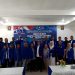 H. Asnawi Pimpin Muscab, PAN Tanjab Timur Tancap Gas Targetkan Kemenangan di Pemilu 2029