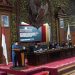 Gubernur Al Haris Apresiasi DPRD, Ranperda Pertanggungjawaban APBD 2025 Disetujui jadi Perda