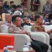 Gubernur Al Haris Dampingi Menteri Kebudayaan RI Beri Kuliah Umum di UNJA
