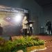 Gubernur Al Haris: Museum Sriwijaya Dharmakirti Rekam Jejak Peradaban Masa Lalu Provinsi Jambi Secara Utuh