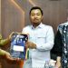 Wabup Bakhtiar Pandangan Umum Fraksi DPRD Apresiasi Raihan Opini WTP