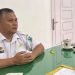 Pemkab Batanghari Terus genjot Sertifikat Tanah Aset daerah