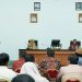 Bupati Fadhil Arif intruksikan Setiap OPD Aktifkan PPID Secara Berkala