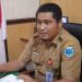 PUPR Batanghari Terus Tingkatkan Persentase Infrastruktur Jalan