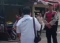 Kepastian Hukum Dipertanyakan, JARI Ancam Kepung Lagi Polres Muaro Jambi Pekan Depan