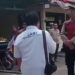 Kepastian Hukum Dipertanyakan, JARI Ancam Kepung Lagi Polres Muaro Jambi Pekan Depan 