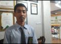 PN Muara Bulian Komitmen tidak Menunda Eksekusi Lahan PT Berkat Sawit Utama 