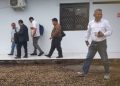 Pengajuan PK PT BSU Kontradiksi , Dua Novum Pernah Diuji di Pengadilan