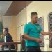 Ilhamsyah Anggota DPRD Batanghari di vonis Tingkat Banding, Setahun Lebih berat dari PN Jambi