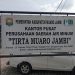 Air PDAM Tirta Muaro Jambi Kerap Mati, Warga Mendalo Darat Pertanyakan Kinerja Direktur