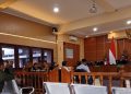 Tuduhan Mangkir Agung Toyota Jambi kepada eks karyawan “Terbantahkan” dan Dinyatakan Batal Demi Hukum oleh Majelis Hakim PHI PN Jambi