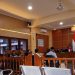 Tuduhan Mangkir Agung Toyota Jambi kepada eks karyawan “Terbantahkan” dan Dinyatakan Batal Demi Hukum oleh Majelis Hakim PHI PN Jambi