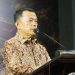 Gubernur Al Haris dan Menteri Kebudayaan RI Buka Pusparagam Negeriku “Dari Jambi untuk Indonesia”, Perkuat Pelestarian Budaya dan Dorong Ekonomi Kreatif