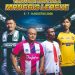 Manggis League 2026 Jadi Panggung Persatuan, Turnamen Sepak Bola Meriahkan HUT ke-81 RI di Wonosobo