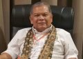 Pengamat Jambi: Pemecatan Ade Asmara Jadi Shock Therapy Anggota DPRD yang Berani Mainkan Dana Reses