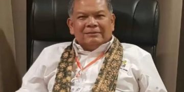 Pengamat Jambi: Pemecatan Ade Asmara Jadi Shock Therapy Anggota DPRD yang Berani Mainkan Dana Reses