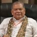 Pengamat Jambi: Pemecatan Ade Asmara Jadi Shock Therapy Anggota DPRD yang Berani Mainkan Dana Reses