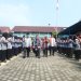 Wagub Sani Bersama Wamen Dikdasmen RI Luncurkan Aplikasi Bungo Pintar, Dorong Transformasi Digital Pendidikan di Jambi