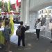 Mahasiswa Demo Kejati Jambi Desak Tuntaskan Dugaan Reses Fiktif Anggota DPRD Ade Asmara, Ancam Lapor Kejagung