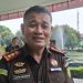 Bongkar Kasus Reses Fiktif DPRD Muaro Jambi, Kajari Pastikan Usut Tuntas Kasus Ade Asmara 