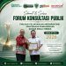 Pengajuan Dana desa tercepat di Jambi ditahun 2026, PMD Batang Hari Dapat Penghargaan KPPN