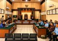 Sengketa Tanah Singkep Jambi: Kesaksian Kaharudin hingga Said Ibrahim Justru Jadi Sorotan di Persidangan